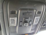 Used 2021 Chevrolet Tahoe SUV