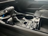 New 2026 Kia K5 Sedan