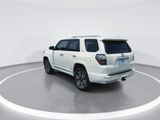 Used 2023 Toyota 4Runner SUV