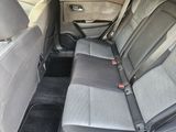 Used 2023 Nissan Rogue SUV