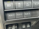Used 2024 Toyota Tacoma Hybrid Truck