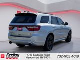 Used 2025 Dodge Durango SUV