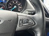 Used 2019 Ford Escape SUV