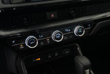 New 2026 Honda CR-V SUV
