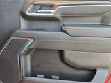 Used 2023 Chevrolet Silverado 1500 Truck