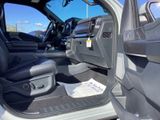 New 2026 Ford F-150 Truck