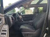 New 2026 Nissan Rogue SUV