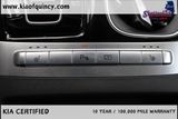 Used 2024 Kia Carnival Van