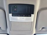 New 2026 Nissan Rogue SUV