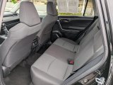 Used 2024 Toyota RAV4 SUV