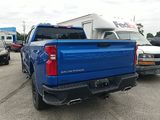 Used 2023 Chevrolet Silverado 1500 Truck