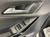 New 2027 Chevrolet Equinox SUV