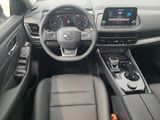 New 2026 Nissan Rogue SUV