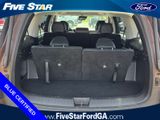 Used 2024 Hyundai Santa Fe SUV