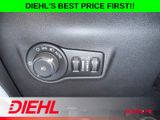 New 2026 Jeep Compass SUV