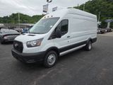 New 2026 Ford Transit-350 Van