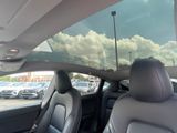 Used 2021 Tesla Model Y SUV