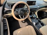Used 2023 Acura MDX SUV