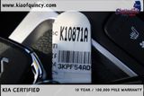 Used 2024 Kia Forte Sedan