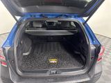 Used 2024 Subaru Outback SUV
