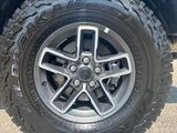 Used 2026 Jeep Gladiator Truck
