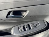 New 2026 Nissan Sentra Sedan