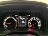 Used 2024 Toyota 4Runner SUV