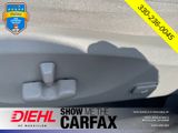 Used 2010 Subaru Forester SUV