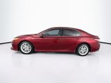 Used 2018 Toyota Camry Sedan
