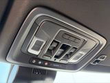New 2026 GMC Sierra 1500 Truck