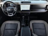 Used 2022 Ford Bronco SUV