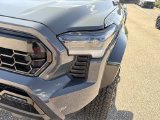Used 2026 Toyota Tacoma Hybrid Truck