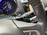 Used 2015 Subaru Outback SUV