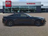 Used 2019 Chevrolet Camaro Coupe