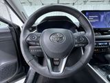 Used 2024 Toyota RAV4 Hybrid SUV
