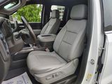 Used 2020 Chevrolet Silverado 1500 Truck