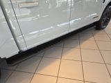 New 2026 Ford F-150 Truck