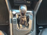 Used 2023 Volkswagen Taos SUV