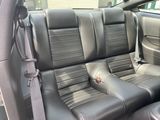 Used 2008 Ford Mustang Coupe