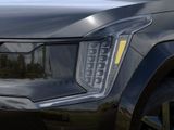 New 2026 Kia EV9 SUV
