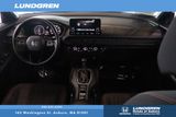 Used 2025 Honda HR-V SUV