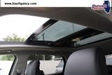 New 2026 Kia Sportage SUV
