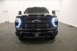 Used 2024 Chevrolet Silverado 2500HD Truck