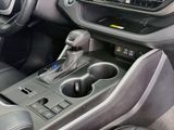 Used 2023 Toyota Highlander SUV