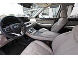Used 2022 Hyundai Palisade SUV