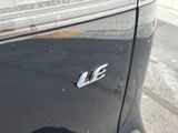 Used 2026 Toyota Corolla Cross SUV