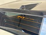 Used 2023 Chevrolet Corvette Convertible