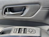 New 2026 Nissan Pathfinder SUV
