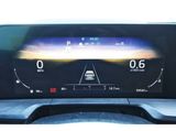 Used 2023 Kia Telluride SUV