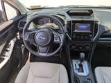 Used 2020 Subaru Impreza Hatchback